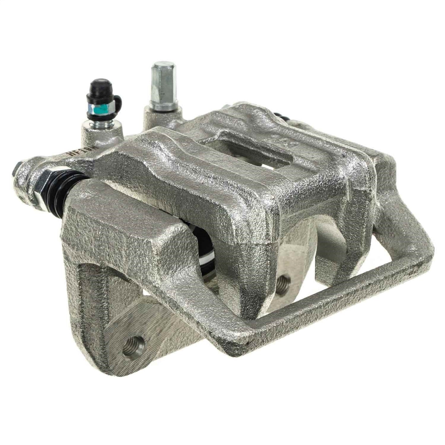 PowerStop 05-06 Honda CR-V Rear Left Autospecialty Caliper w/Bracket (L2911)