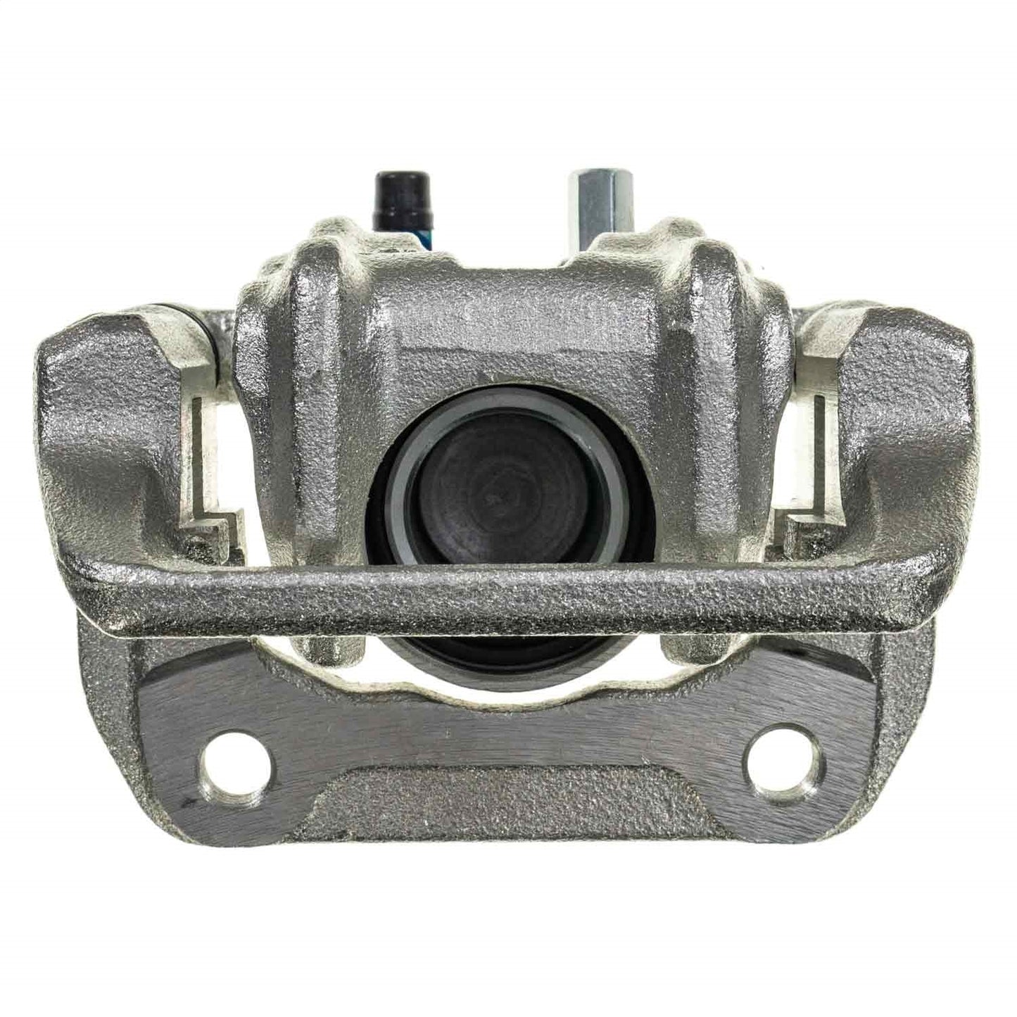 PowerStop 07-11 Honda CR-V Rear Left Autospecialty Caliper w/Bracket (L2911A)