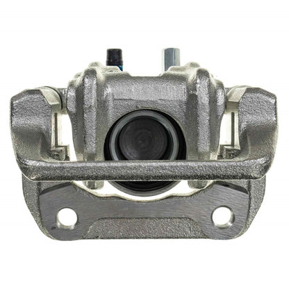 PowerStop 07-11 Honda CR-V Rear Left Autospecialty Caliper w/Bracket (L2911A)
