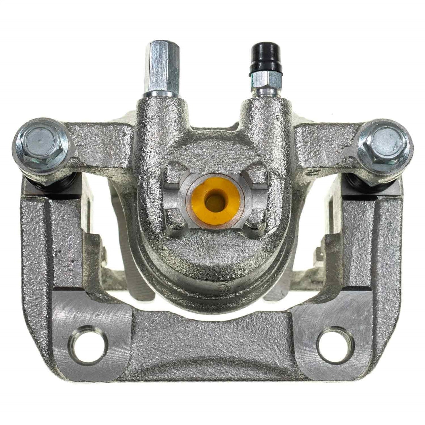 PowerStop 07-11 Honda CR-V Rear Left Autospecialty Caliper w/Bracket (L2911A)