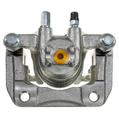 PowerStop 07-11 Honda CR-V Rear Left Autospecialty Caliper w/Bracket (L2911A)