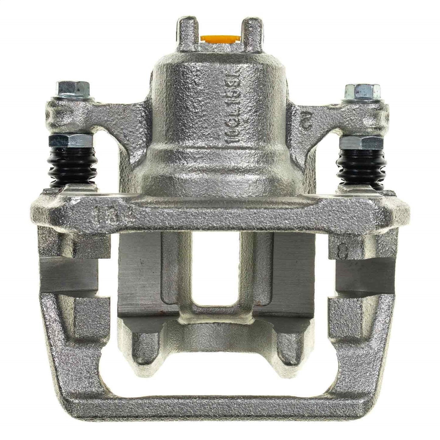 PowerStop 07-11 Honda CR-V Rear Left Autospecialty Caliper w/Bracket (L2911A)