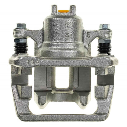 PowerStop 07-11 Honda CR-V Rear Left Autospecialty Caliper w/Bracket (L2911A)