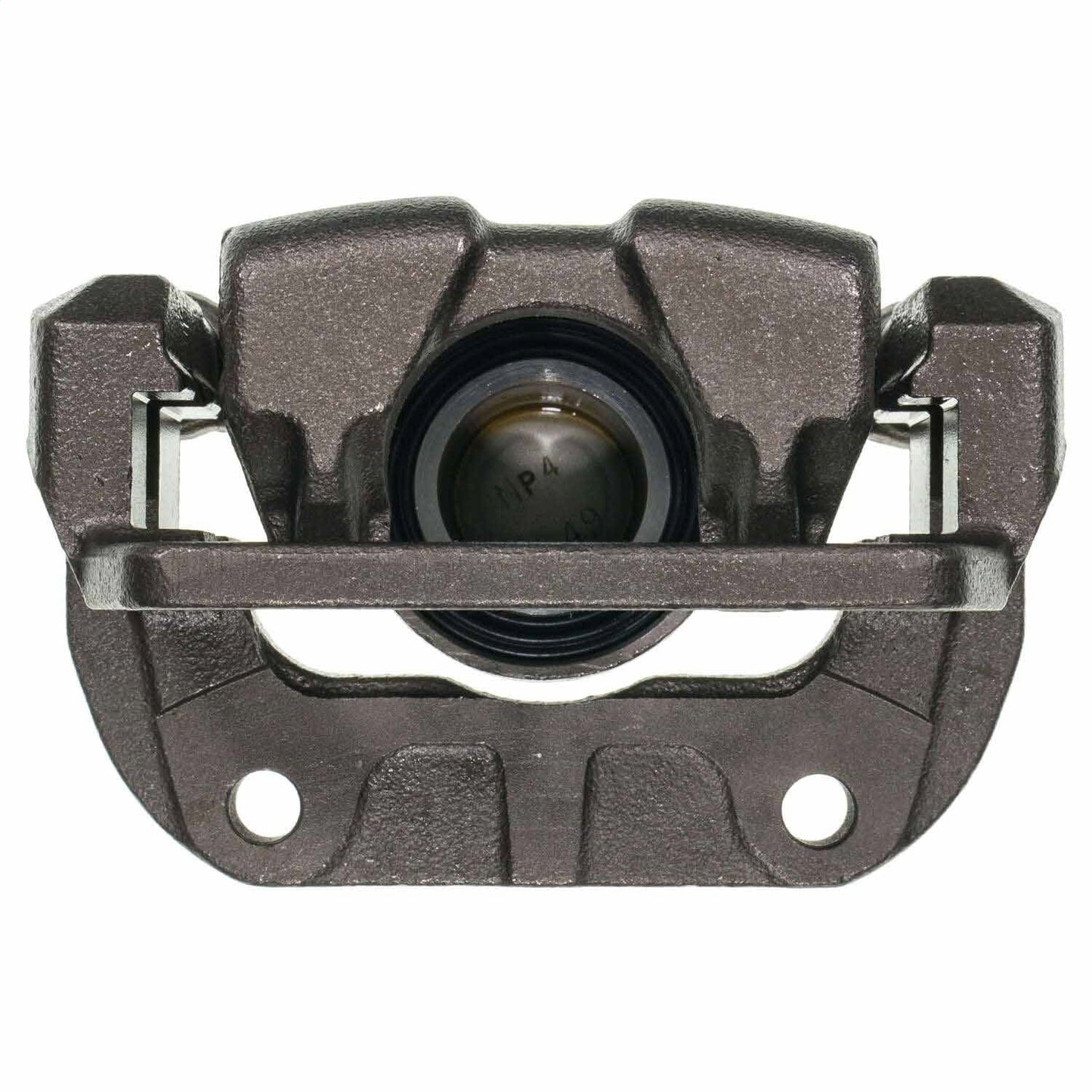 PowerStop 06-14 Honda Ridgeline Rear Autospecialty Caliper (L2928A)