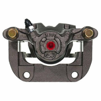 PowerStop 06-14 Honda Ridgeline Rear Autospecialty Caliper (L2928A)