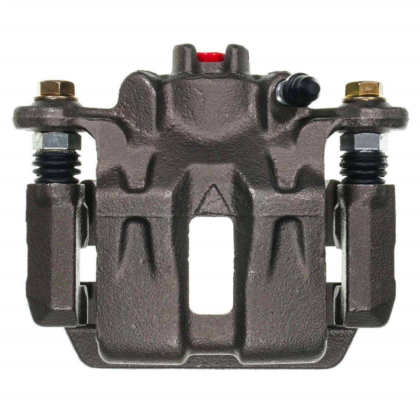 PowerStop 06-14 Honda Ridgeline Rear Autospecialty Caliper (L2928A)