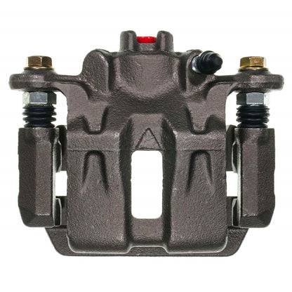 PowerStop 06-14 Honda Ridgeline Rear Autospecialty Caliper (L2928A)