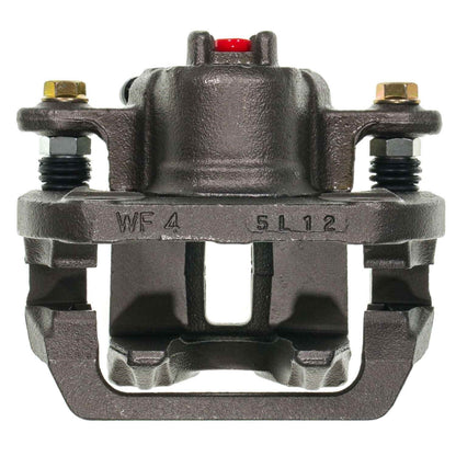 PowerStop 06-14 Honda Ridgeline Rear Autospecialty Caliper (L2928A)