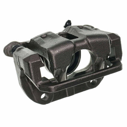 PowerStop 06-14 Honda Ridgeline Rear Autospecialty Caliper (L2928A)