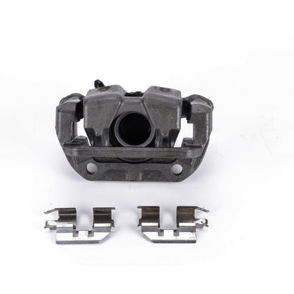 PowerStop 05-10 Honda Odyssey Rear Left Autospecialty Caliper w/Bracket (L2929)