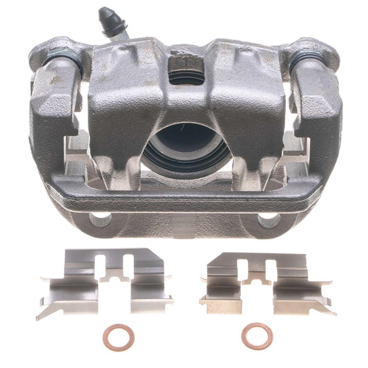 PowerStop 06-14 Honda Ridgeline Rear Autospecialty Caliper (L2929A)