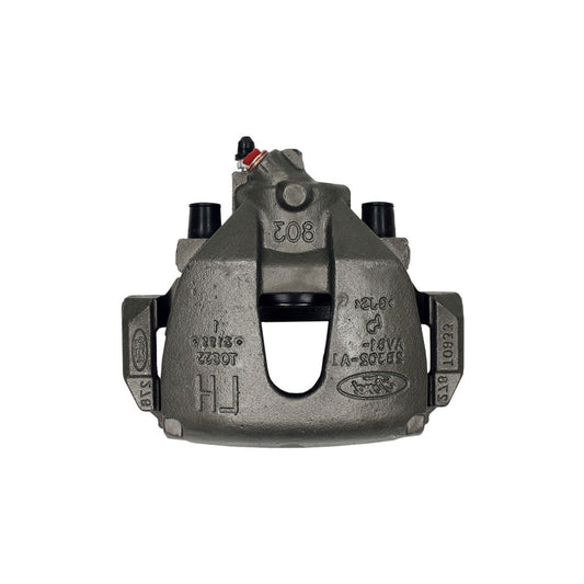 PowerStop 13-18 Ford C-Max Front Right Autospecialty Caliper w/Bracket (L2943D)