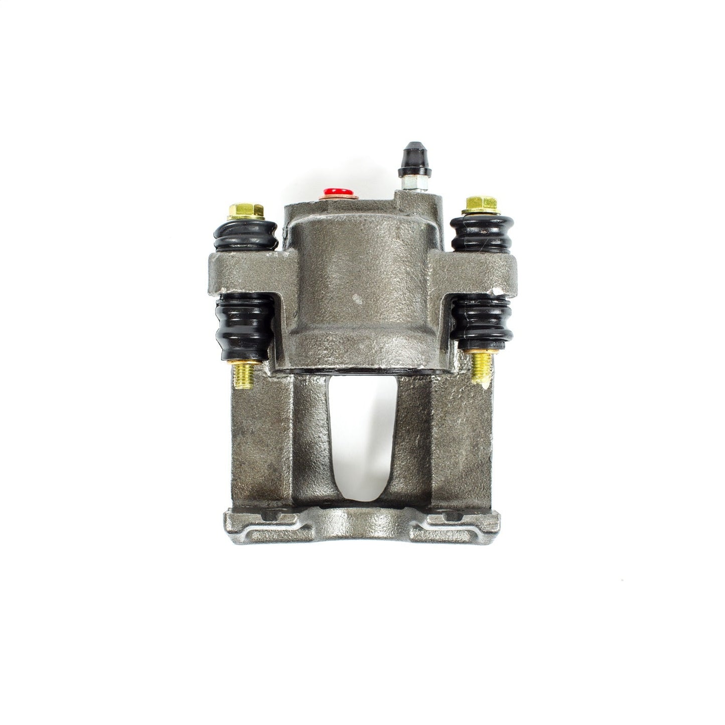 PowerStop 05-10 Infiniti QX56 Rear Right Autospecialty Caliper w/o Bracket (L2949)