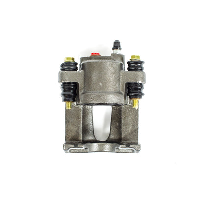 PowerStop 05-10 Infiniti QX56 Rear Right Autospecialty Caliper w/o Bracket (L2949)