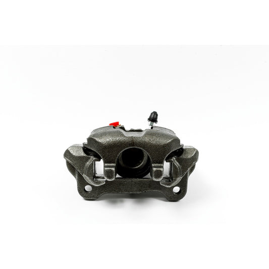 PowerStop 05-10 Scion tC Rear Left Autospecialty Caliper w/Bracket (L2950)