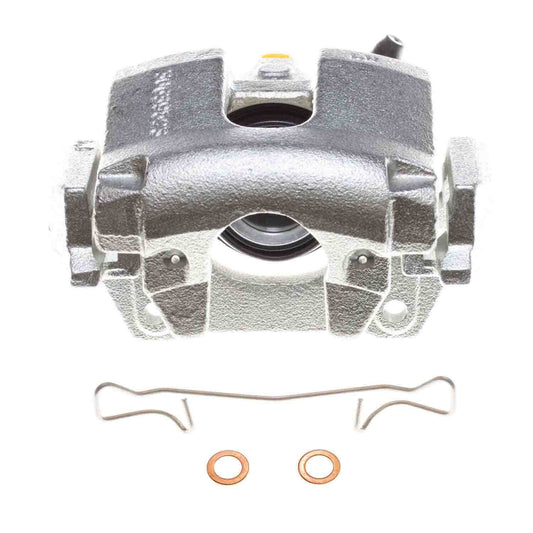 PowerStop 03-14 Volvo XC90 Rear Left Autospecialty Caliper w/Bracket (L2956)