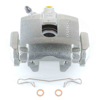 PowerStop 03-14 Volvo XC90 Rear Right Autospecialty Caliper w/Bracket (L2957)