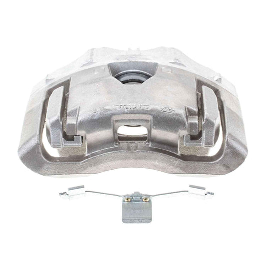 PowerStop 03-14 Volvo XC90 Front Left Autospecialty Caliper w/Bracket (L2962)