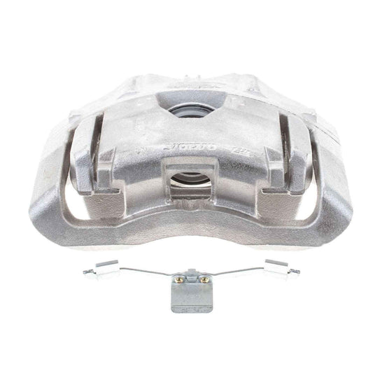 PowerStop 03-14 Volvo XC90 Front Right Autospecialty Caliper w/Bracket (L2963)