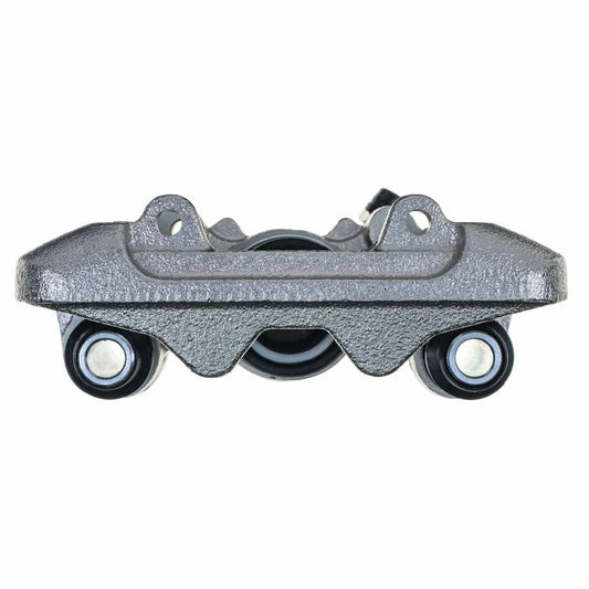 PowerStop 04-05 Toyota RAV4 Rear Right Autospecialty Caliper (L2970)