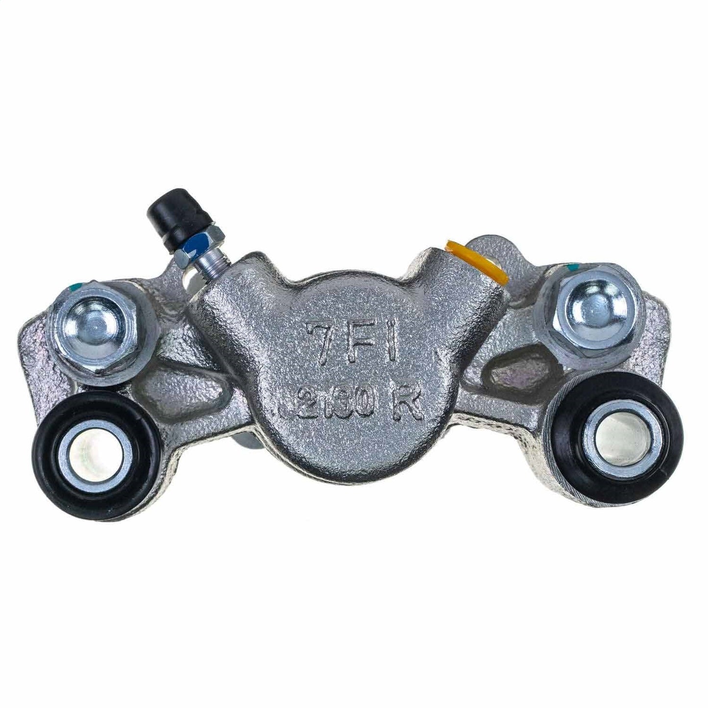 PowerStop 04-05 Toyota RAV4 Rear Right Autospecialty Caliper (L2970)