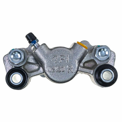 PowerStop 04-05 Toyota RAV4 Rear Right Autospecialty Caliper (L2970)