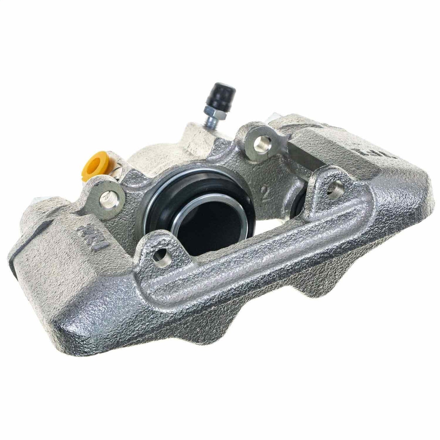 PowerStop 04-05 Toyota RAV4 Rear Right Autospecialty Caliper (L2970)