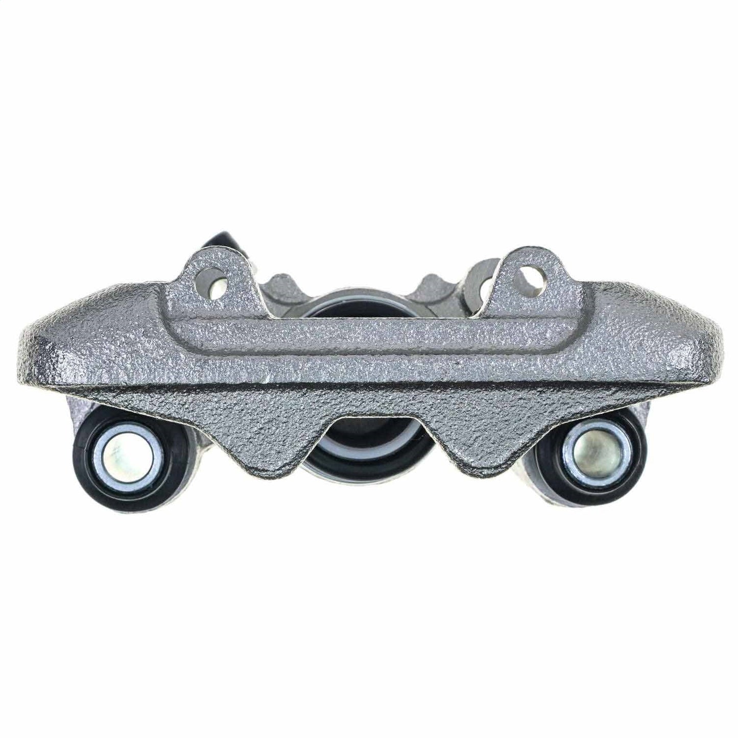 PowerStop 04-05 Toyota RAV4 Rear Left Autospecialty Caliper (L2971)