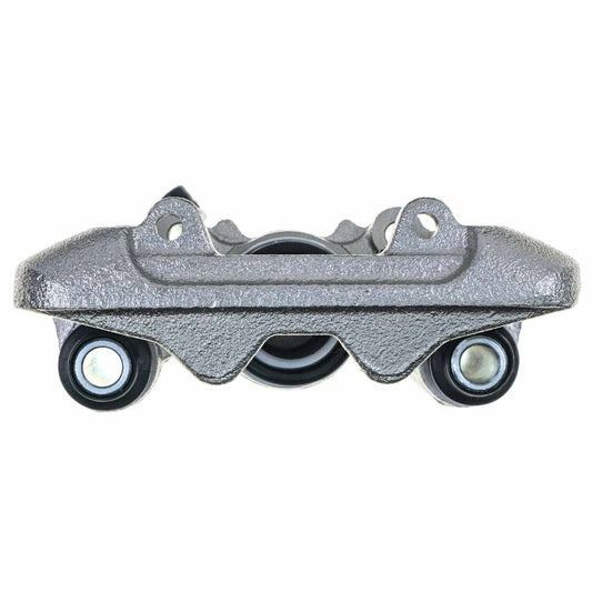 PowerStop 04-05 Toyota RAV4 Rear Left Autospecialty Caliper (L2971)