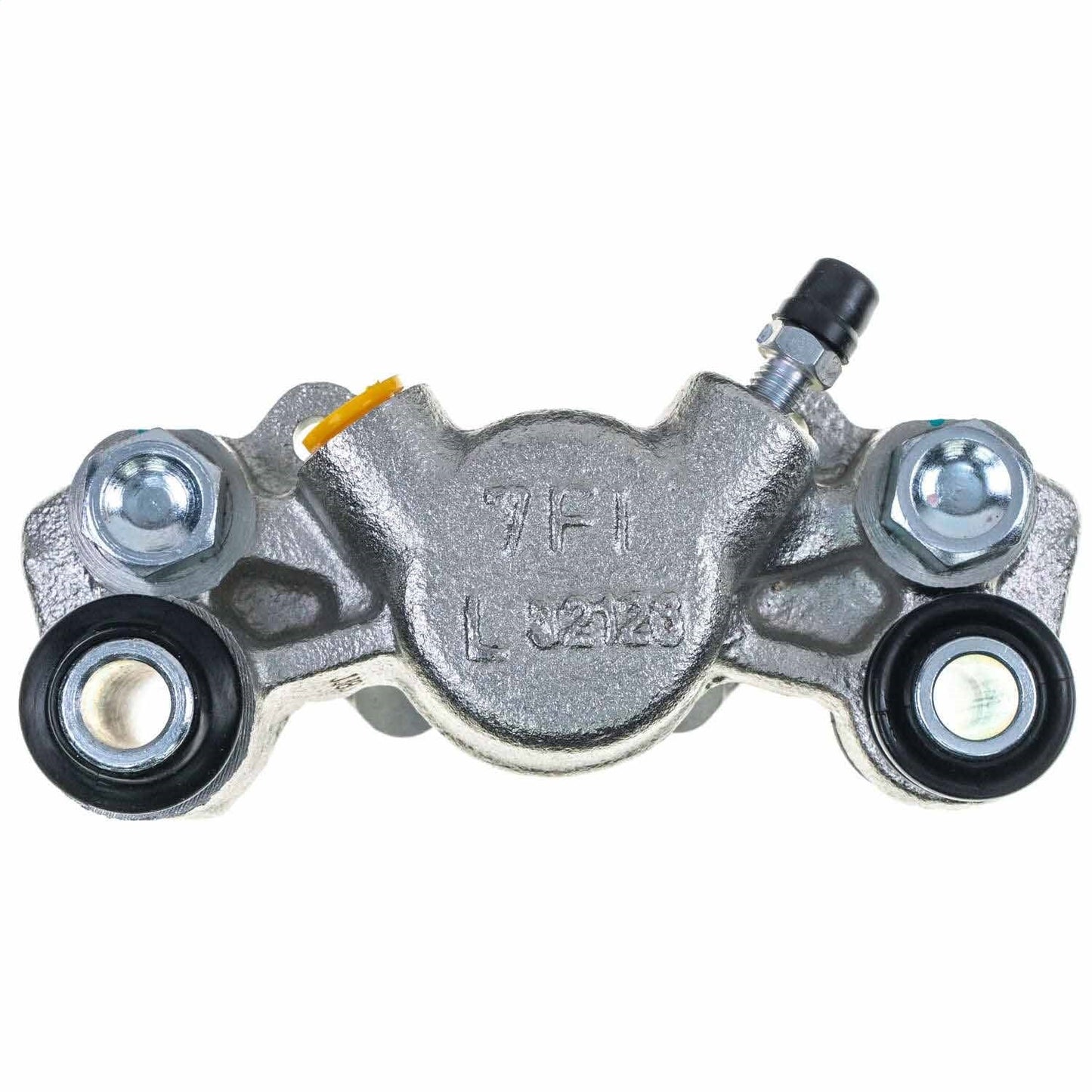 PowerStop 04-05 Toyota RAV4 Rear Left Autospecialty Caliper (L2971)