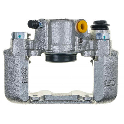 PowerStop 04-05 Toyota RAV4 Rear Left Autospecialty Caliper (L2971)