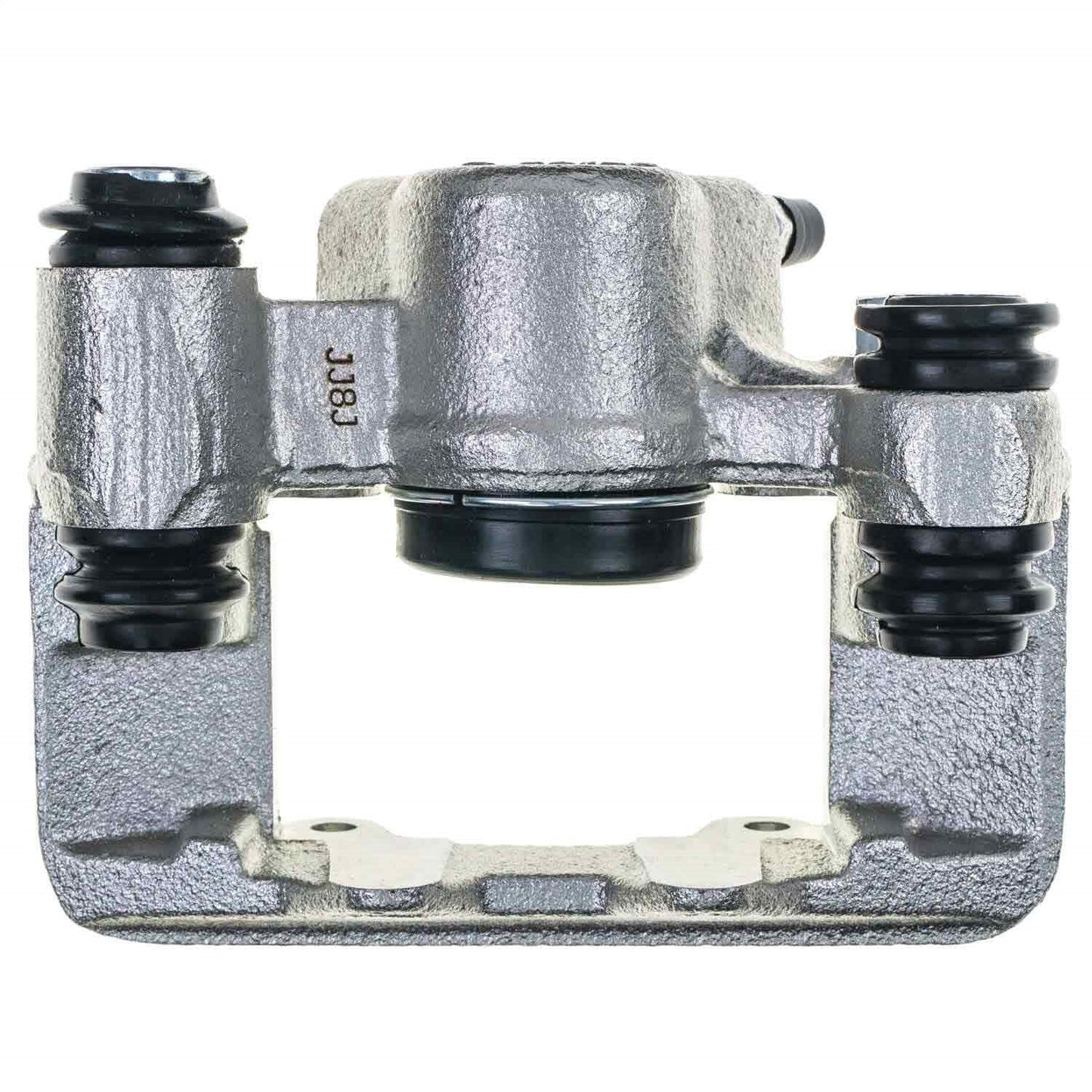 PowerStop 04-05 Toyota RAV4 Rear Left Autospecialty Caliper (L2971)