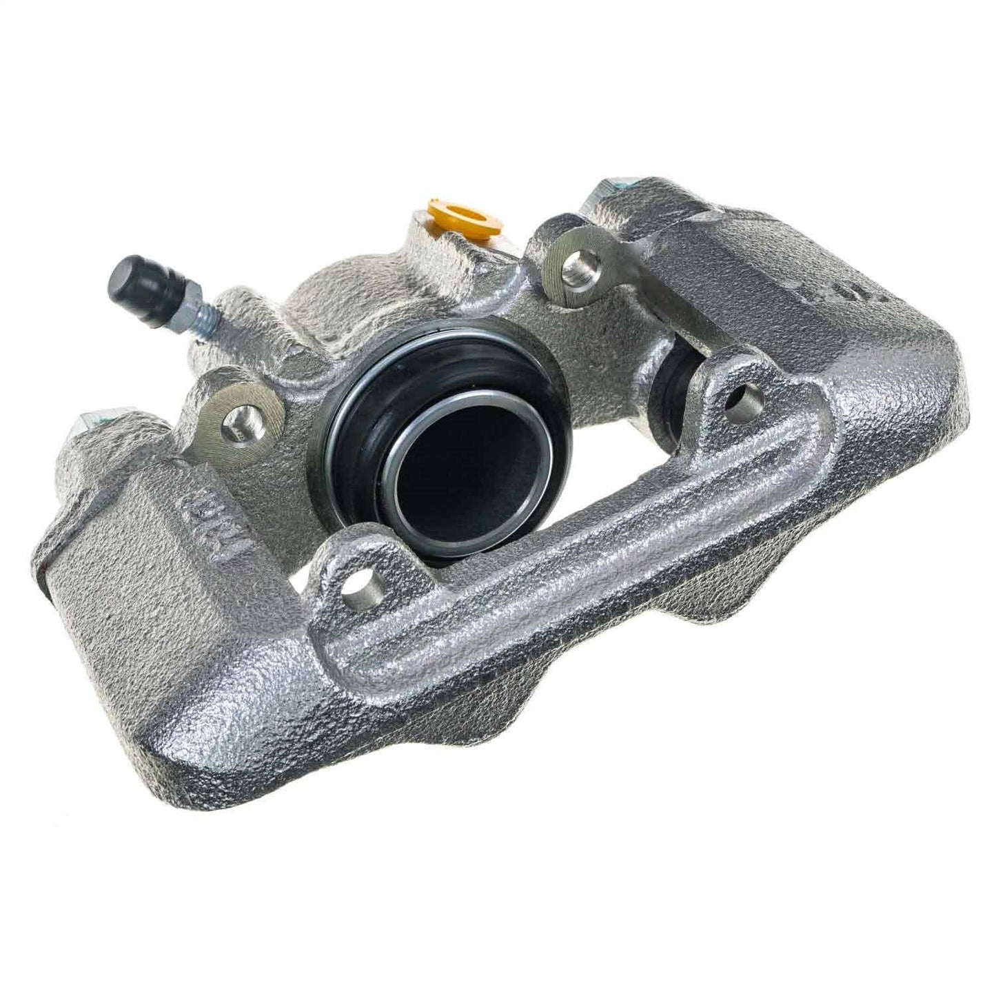 PowerStop 04-05 Toyota RAV4 Rear Left Autospecialty Caliper (L2971)