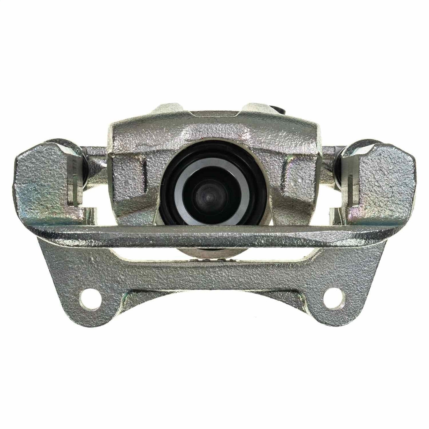 PowerStop 05-08 Suzuki Reno Rear Right OE Replacement Caliper (L2978)