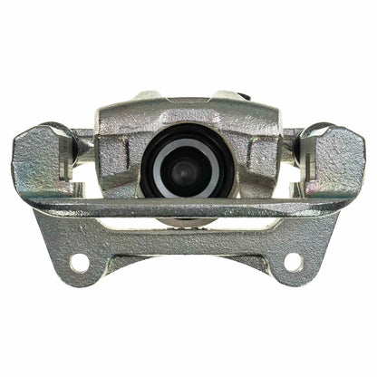 PowerStop 05-08 Suzuki Reno Rear Right OE Replacement Caliper (L2978)