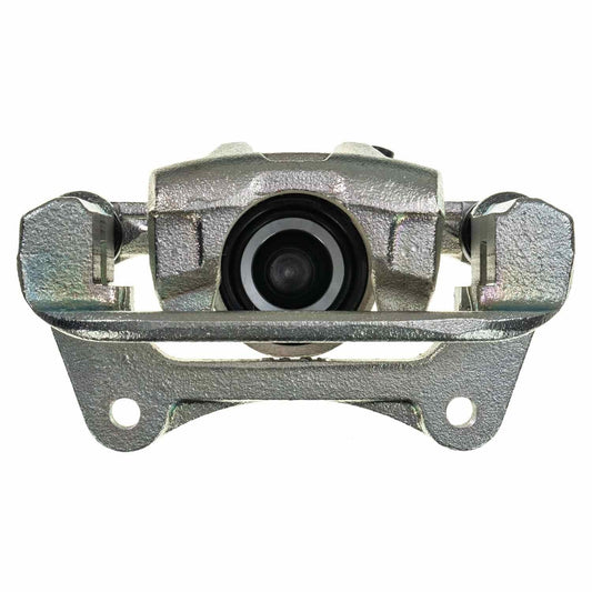 PowerStop 05-08 Suzuki Reno Rear Right OE Replacement Caliper (L2978)