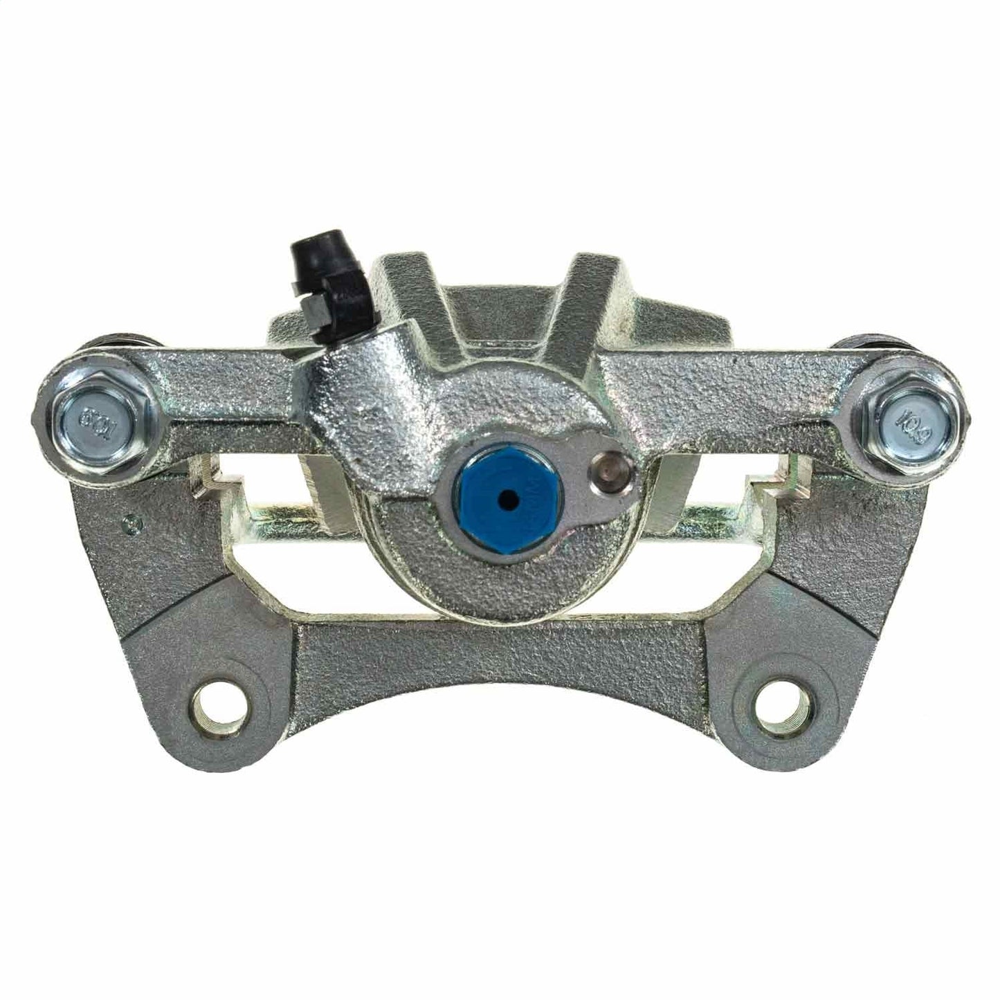 PowerStop 05-08 Suzuki Reno Rear Right OE Replacement Caliper (L2978)