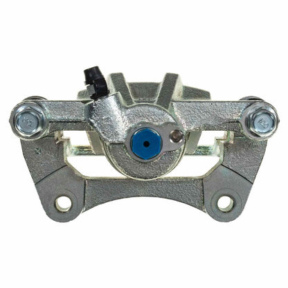 PowerStop 05-08 Suzuki Reno Rear Right OE Replacement Caliper (L2978)