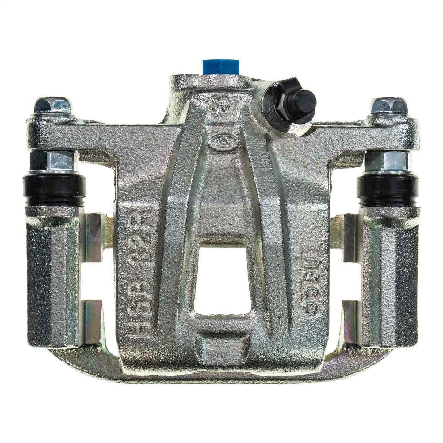 PowerStop 05-08 Suzuki Reno Rear Right OE Replacement Caliper (L2978)