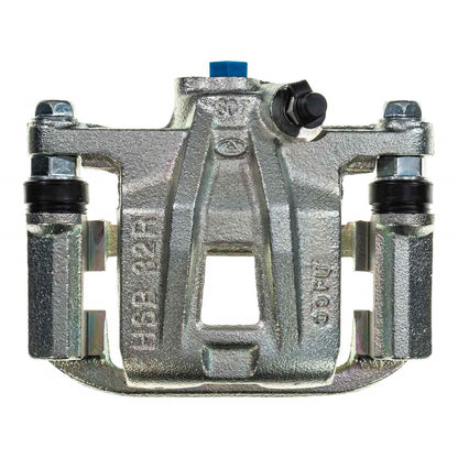 PowerStop 05-08 Suzuki Reno Rear Right OE Replacement Caliper (L2978)