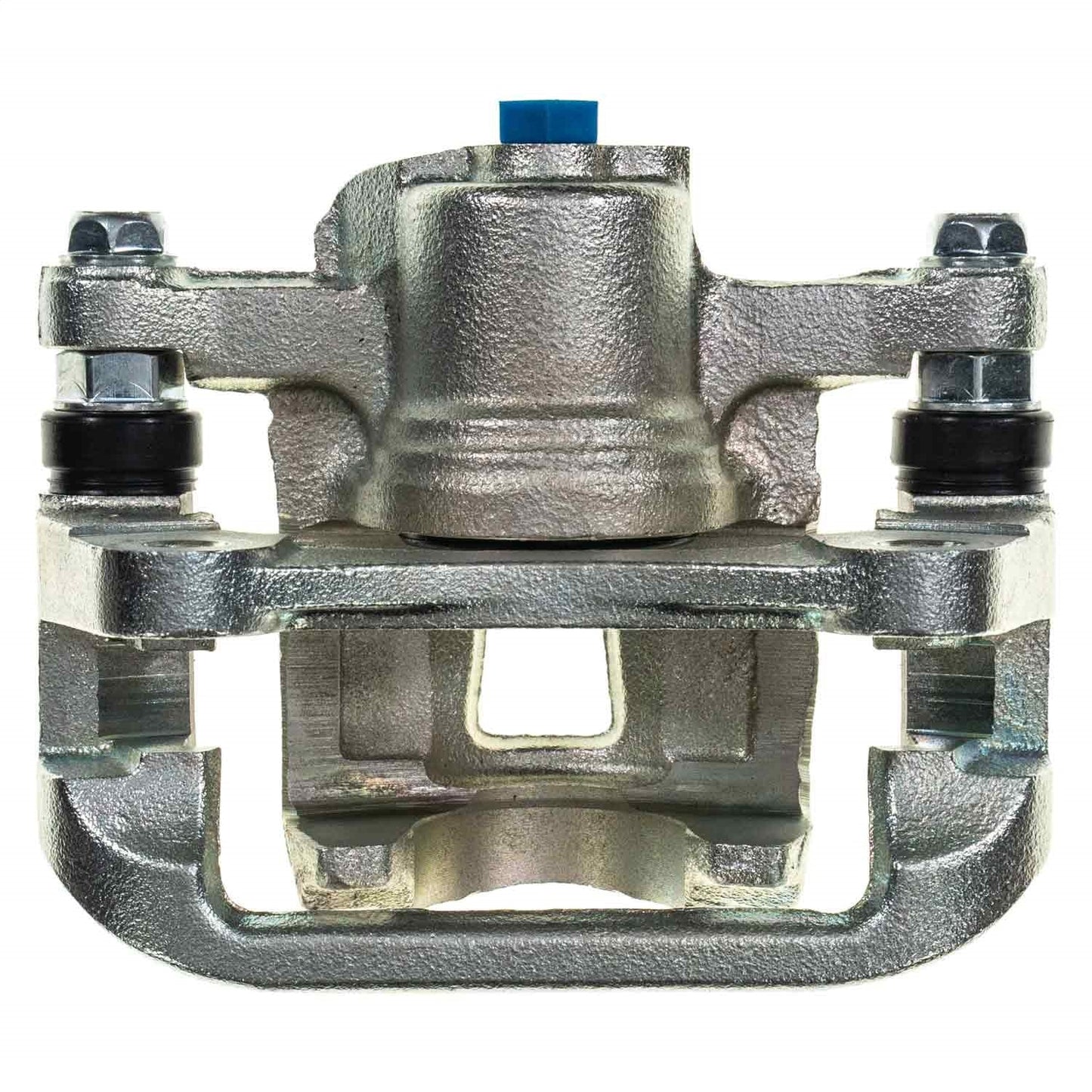 PowerStop 05-08 Suzuki Reno Rear Right OE Replacement Caliper (L2978)