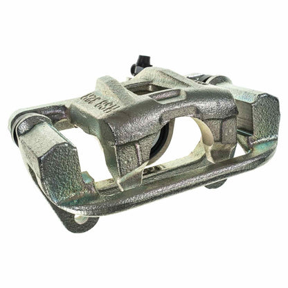 PowerStop 05-08 Suzuki Reno Rear Right OE Replacement Caliper (L2978)