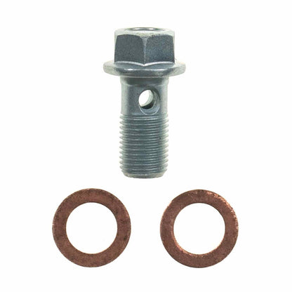 PowerStop 05-08 Suzuki Reno Rear Right OE Replacement Caliper (L2978)