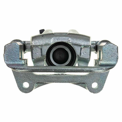 PowerStop 05-08 Suzuki Reno Rear Left OE Replacement Caliper (L2979)