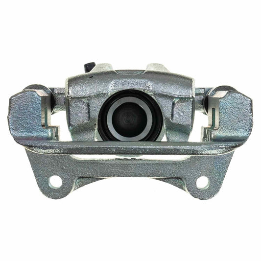 PowerStop 05-08 Suzuki Reno Rear Left OE Replacement Caliper (L2979)