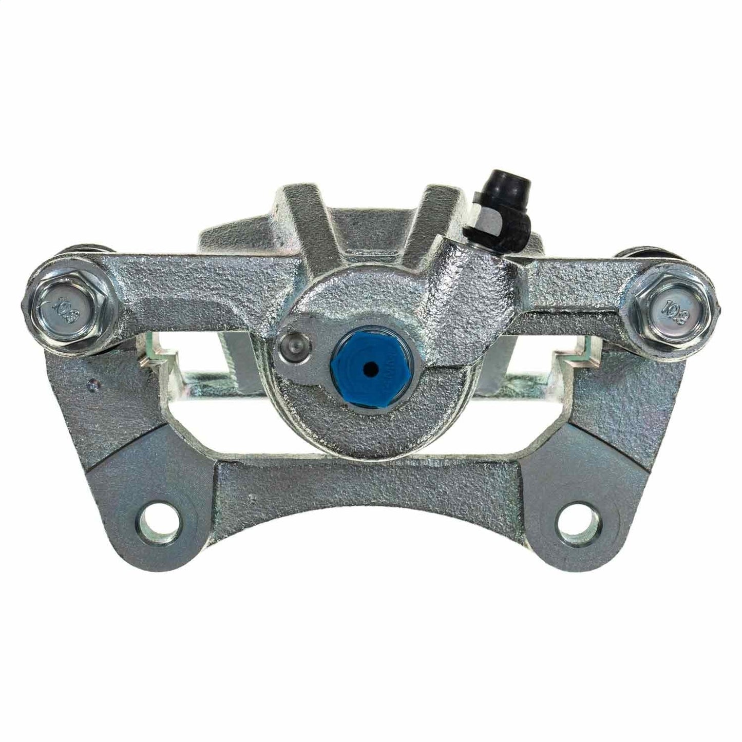PowerStop 05-08 Suzuki Reno Rear Left OE Replacement Caliper (L2979)