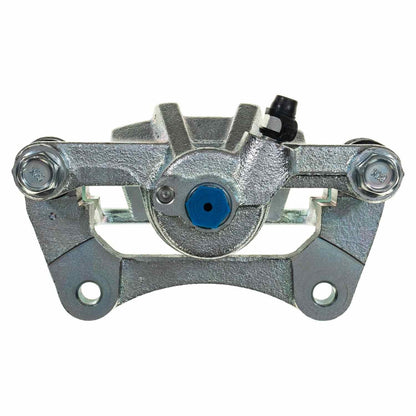 PowerStop 05-08 Suzuki Reno Rear Left OE Replacement Caliper (L2979)