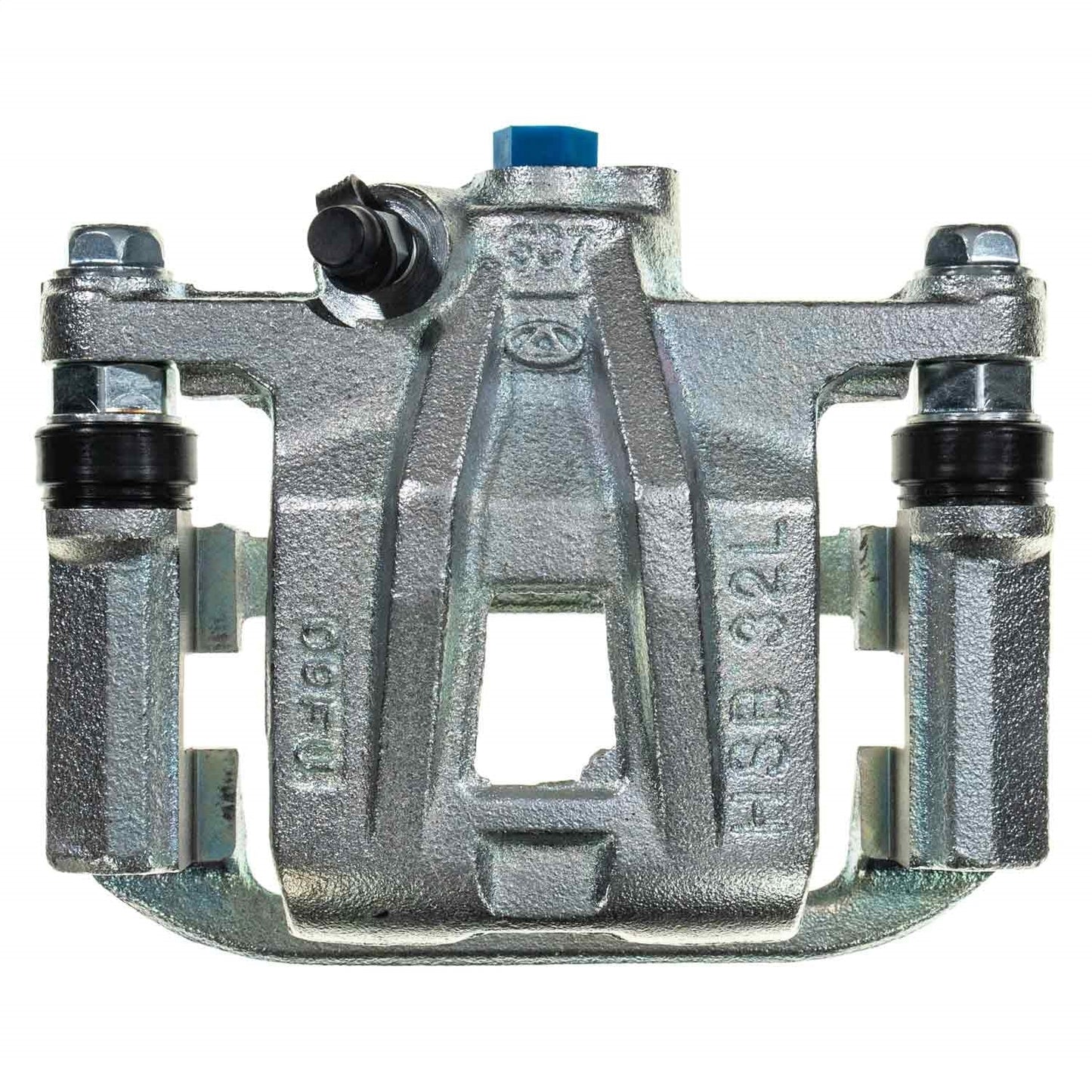 PowerStop 05-08 Suzuki Reno Rear Left OE Replacement Caliper (L2979)