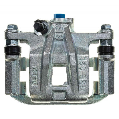 PowerStop 05-08 Suzuki Reno Rear Left OE Replacement Caliper (L2979)