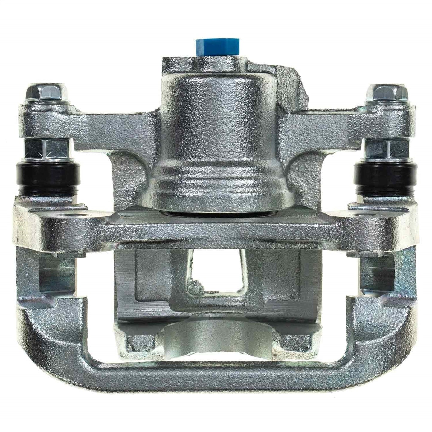 PowerStop 05-08 Suzuki Reno Rear Left OE Replacement Caliper (L2979)